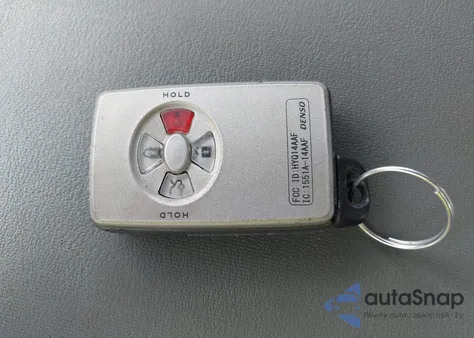 2005 Toyota Avalon Limited from USA, damaged, VIN 4T1BK36B55U002769